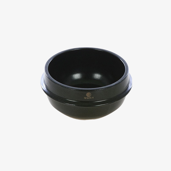 DYA0035